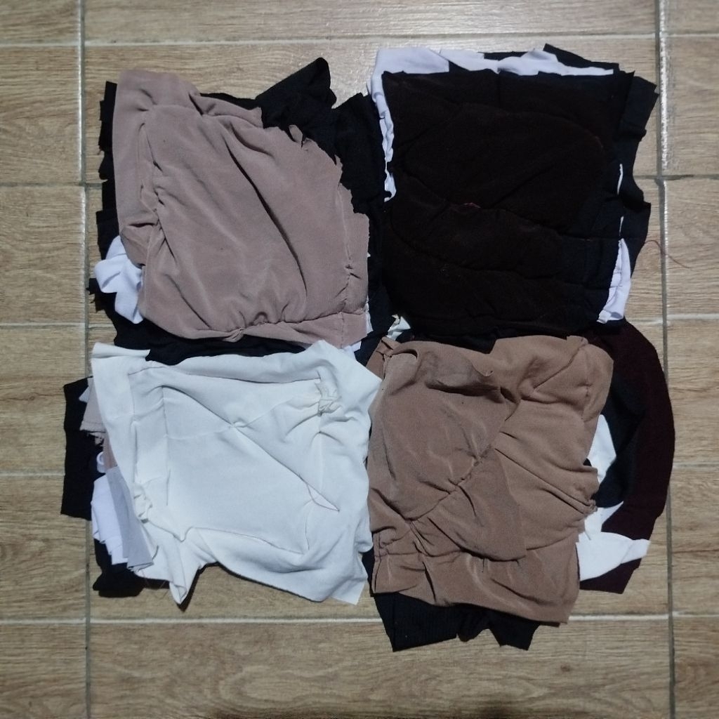 Lap Majun / Lap Majun Tumpuk 1kg