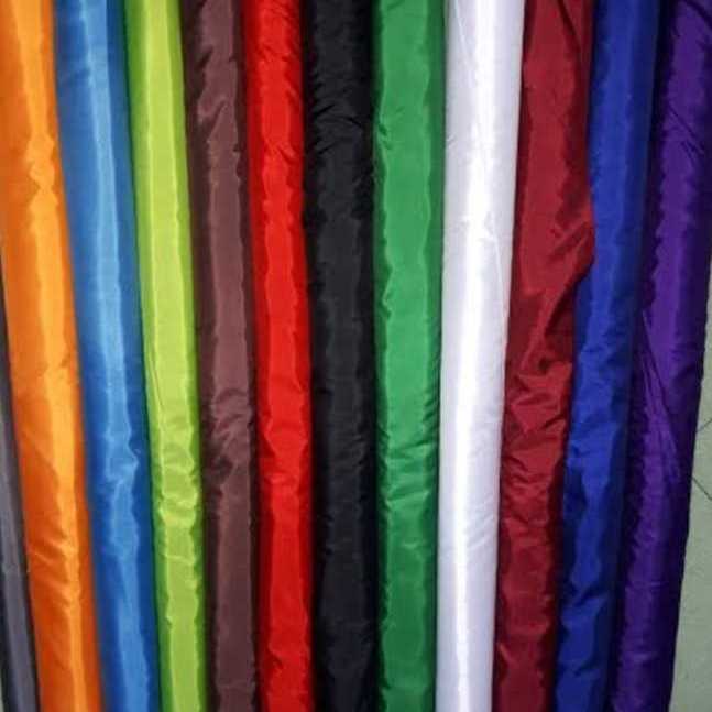 Kain furing abutai peles kahatex kahatek