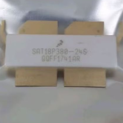 Mosfet SAT18P380-24S