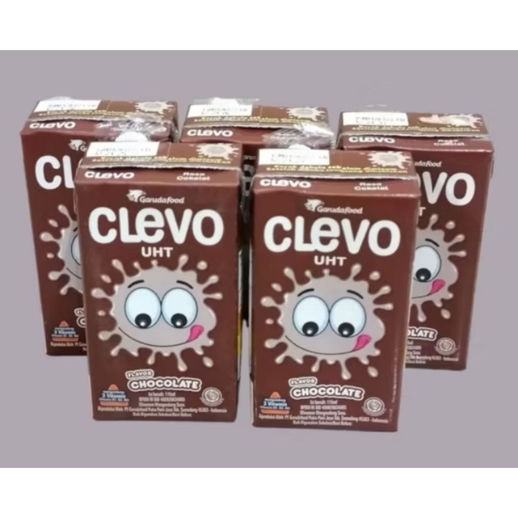 clevo 1dus