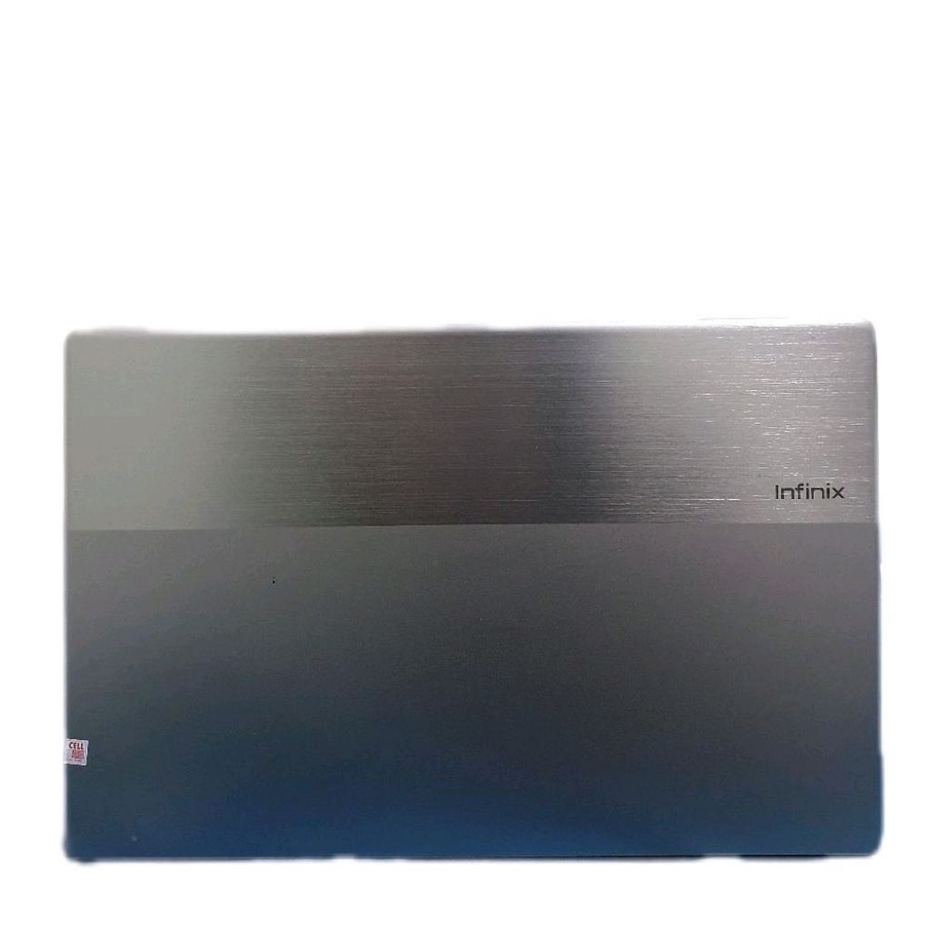Termurah LAPTOP INFINIX INBOOK X2 CORE i3-1005G1 RAM 4 SSD 256GB SECOND FUNGSI NORMAL