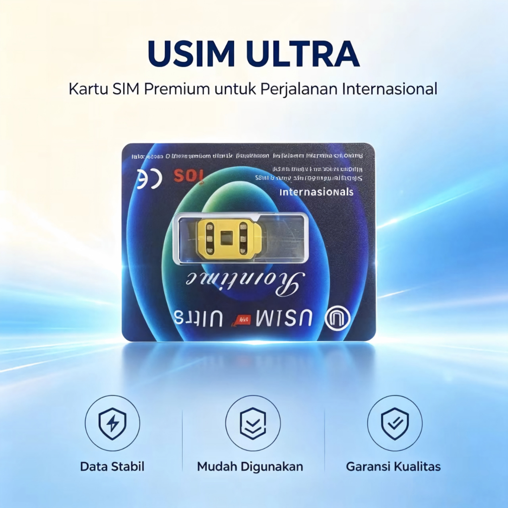 Sim Sticker for iPhone SU Unlock RSIM