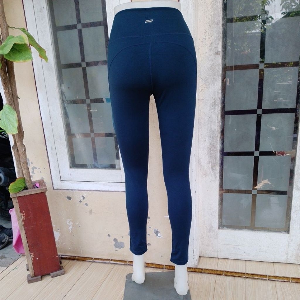 legging STL suze M