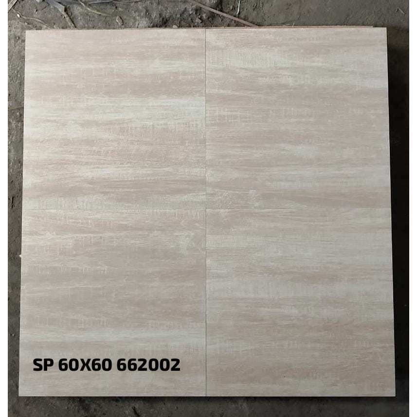 GRANIT SUNPOWER 60X60 662002