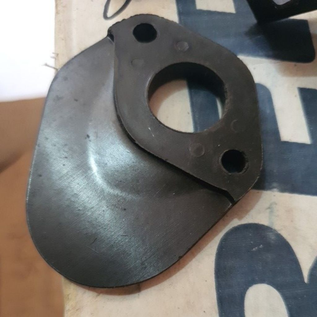 BONIT KARBURATOR C70