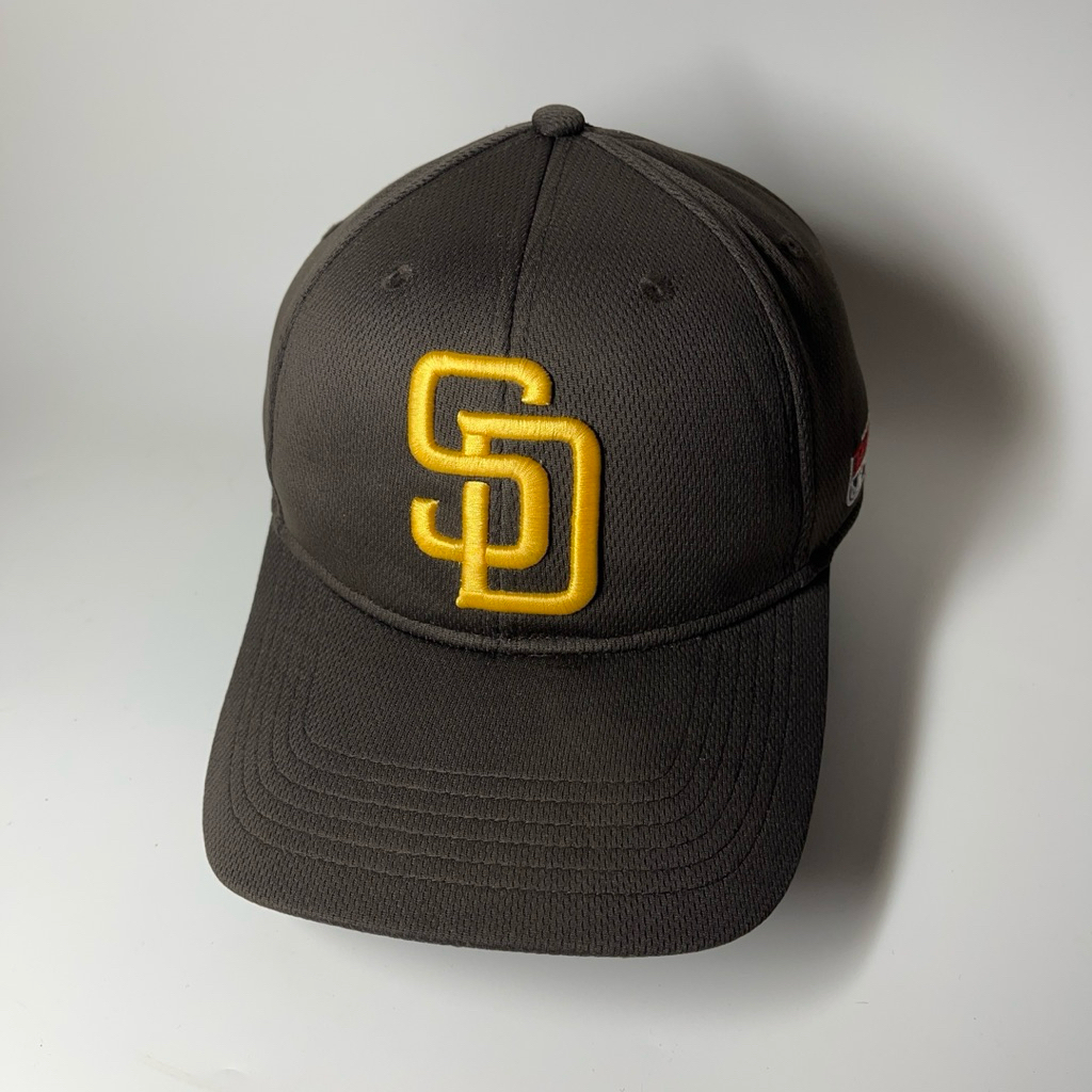 Topi MLB San Diego Padres Caps