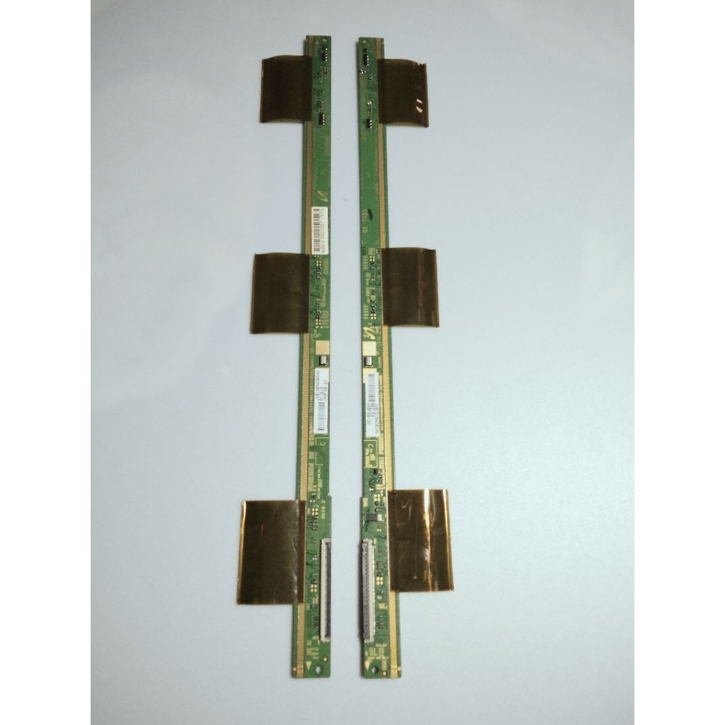 IC COP TCON T CON TICON TIKON PANEL TV SAMSUNG UA32H5100AR 32H5100 32H5100