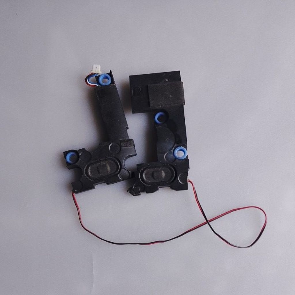 Speaker Laptop Dell Latitude 3490