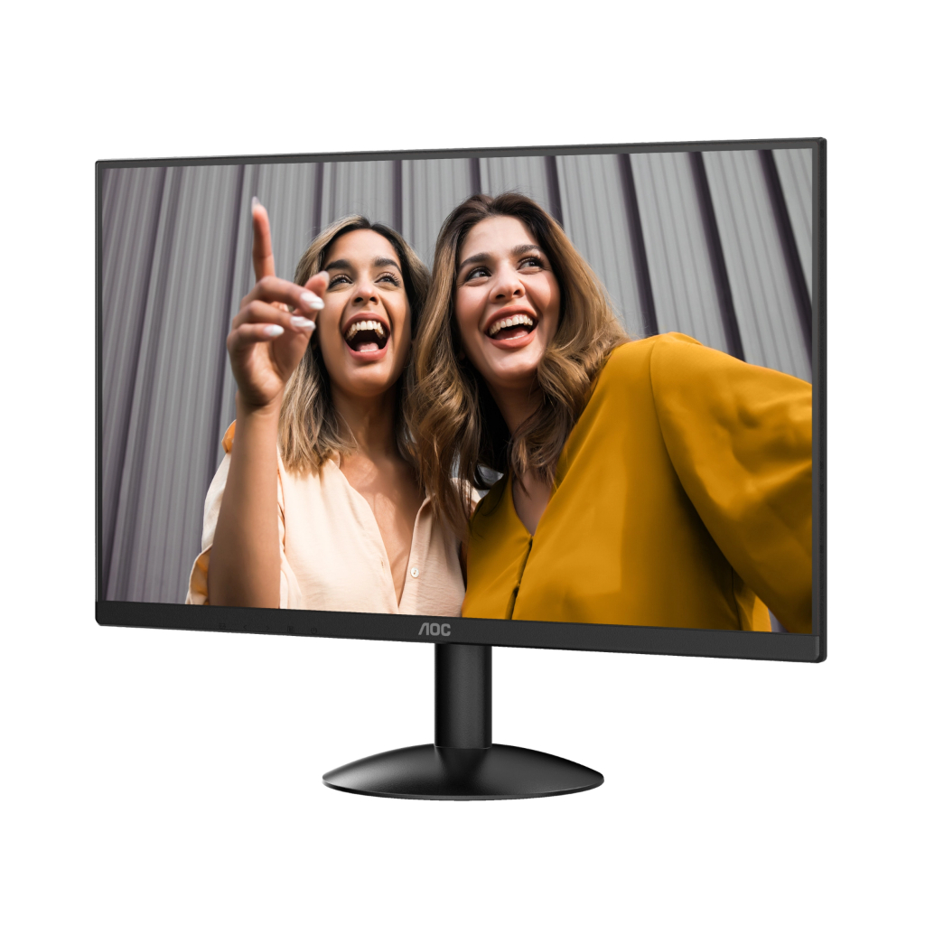 AOC MONITOR 22B30HM2/70 21.5” FHD VA display 120Hz OC