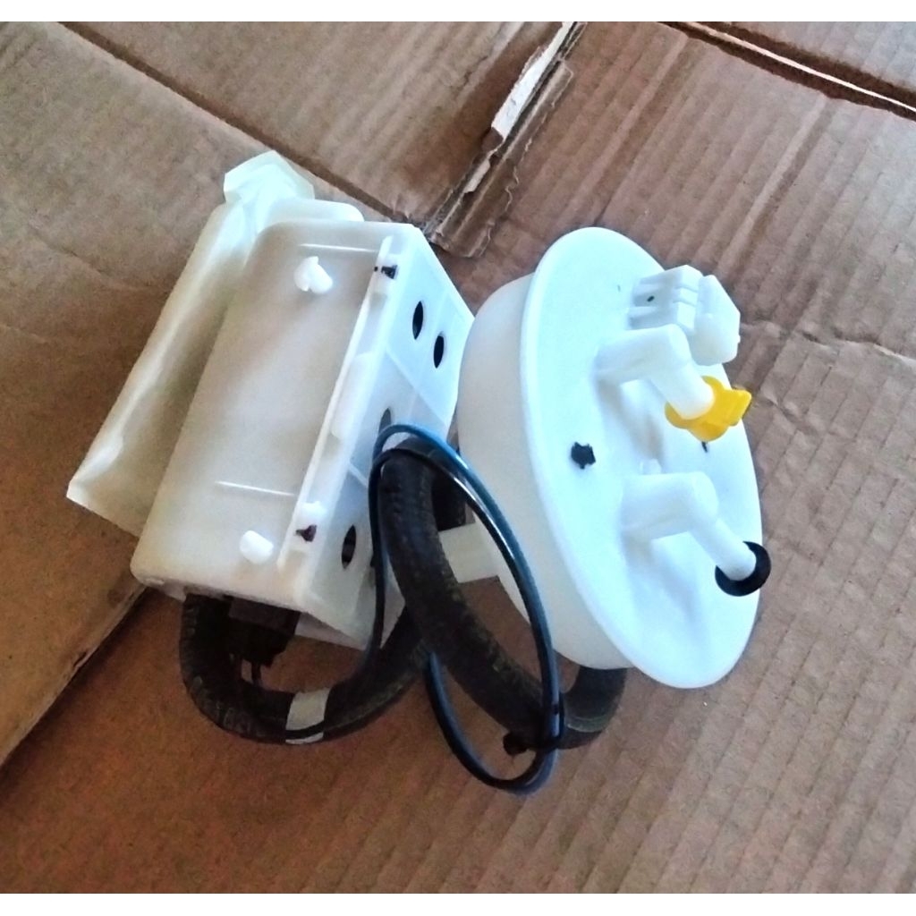 Fuel Pump Peugeot 306 N3 Pompa Bensin Peugeot 306 N3