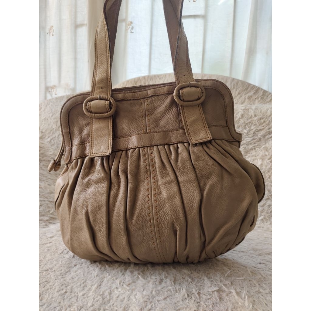 totebag colehaan