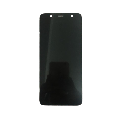 LCD+TS SAMSUNG J8 2018/J810 OLED