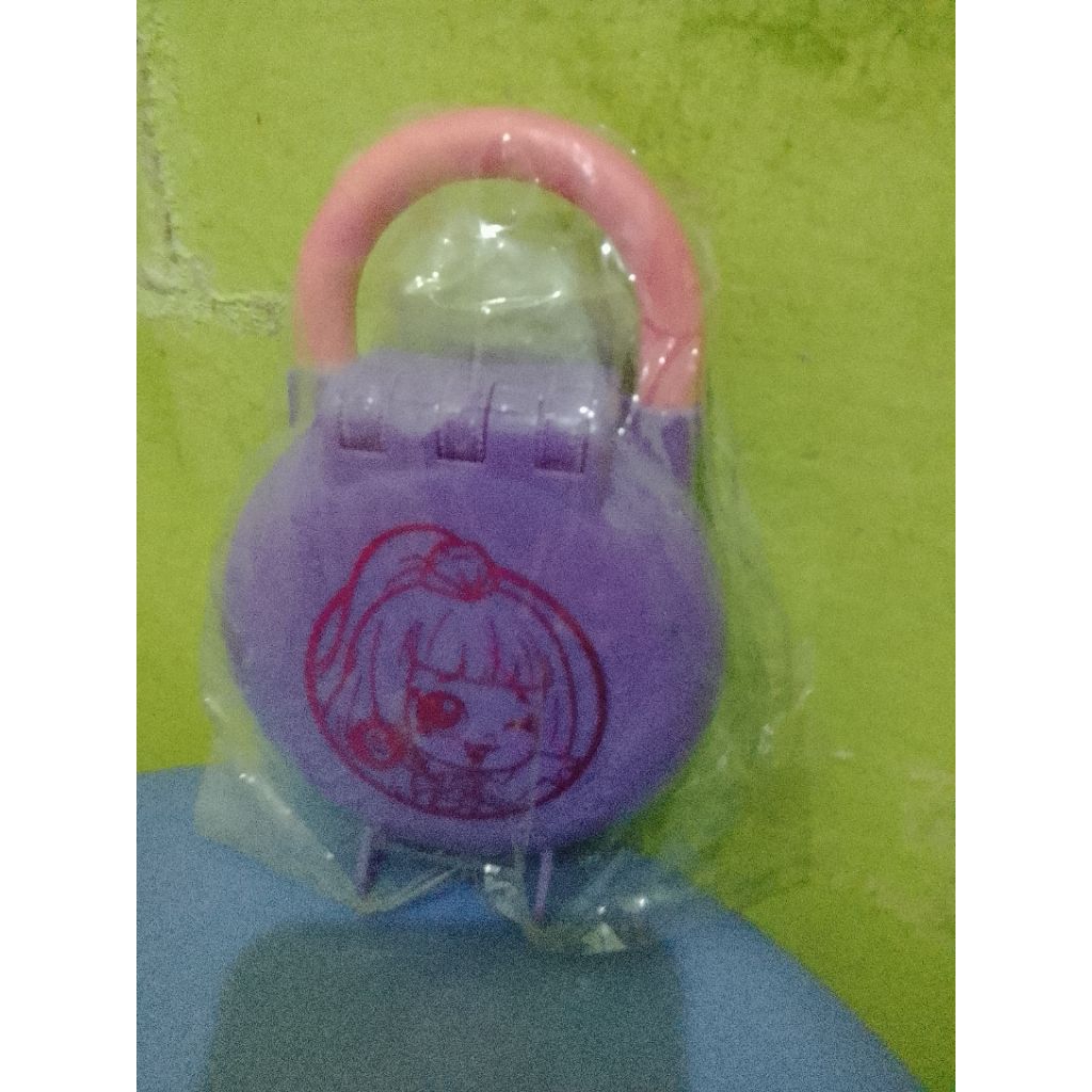moose rumah pocket