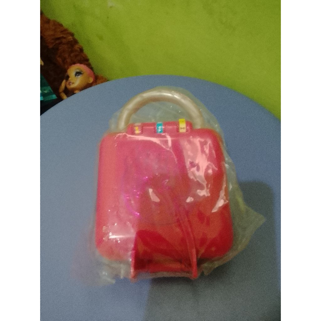 moose rumah pocket