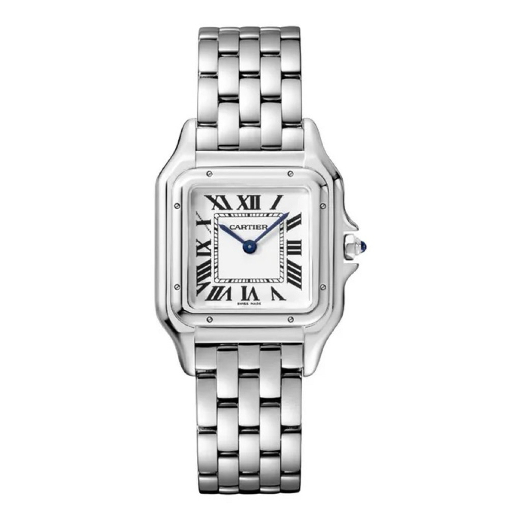 Jam Cartier Panthere