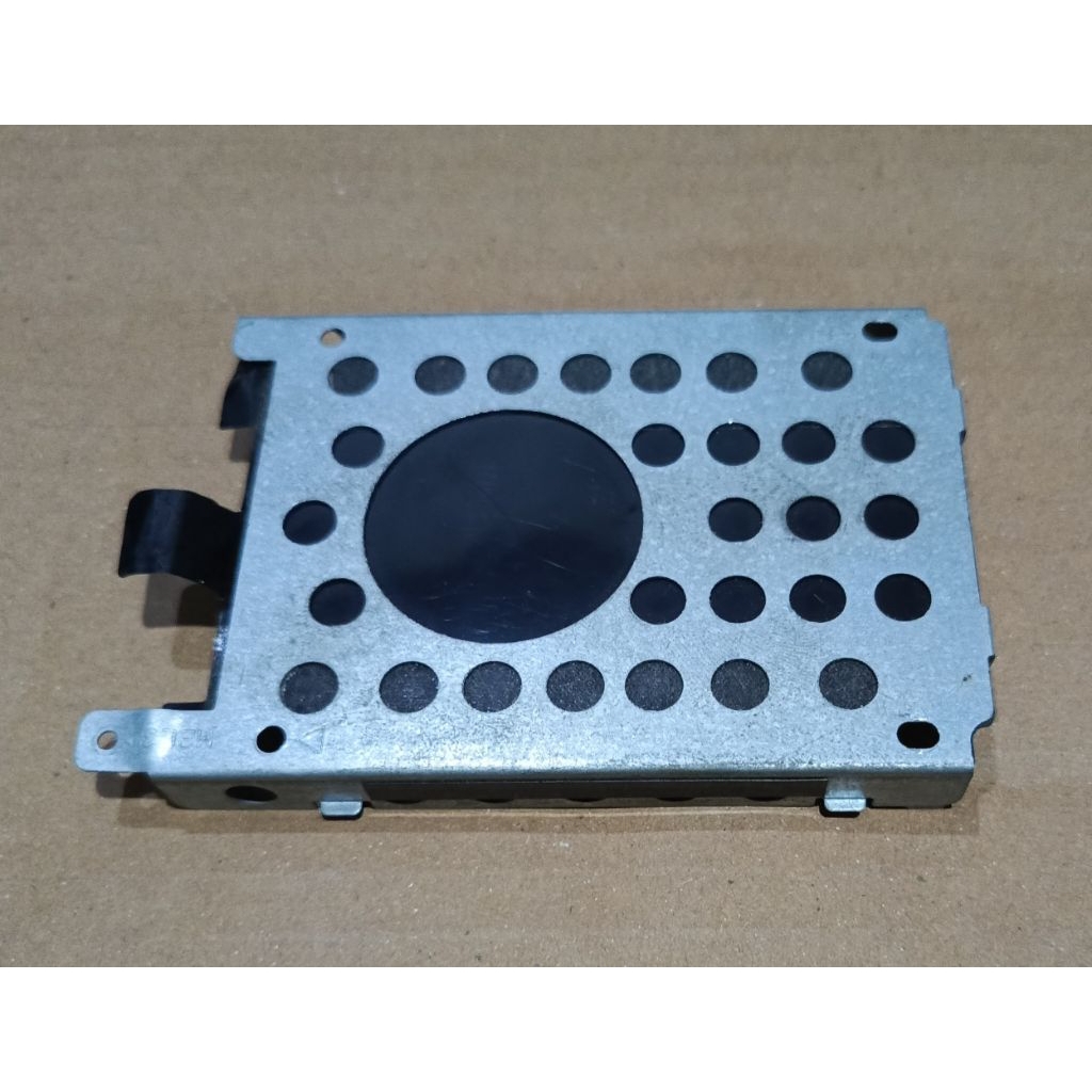 Bracket Hardisk Laptop Acer 4752, 4750, 4755