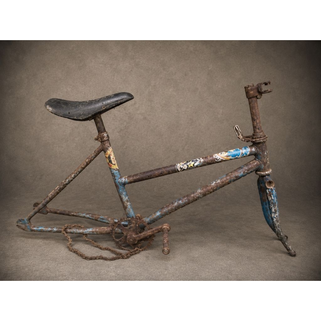 FRAME MODE FEDERAL 20INCH