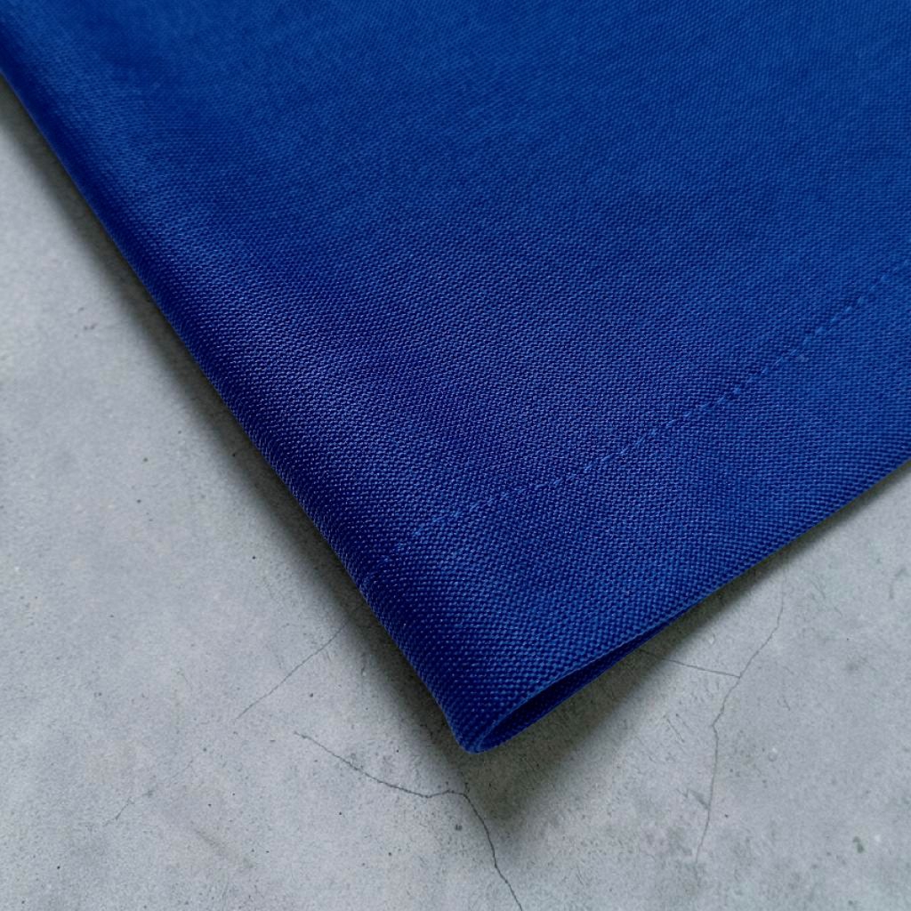 Chelsea Home 17/18 Player Issue