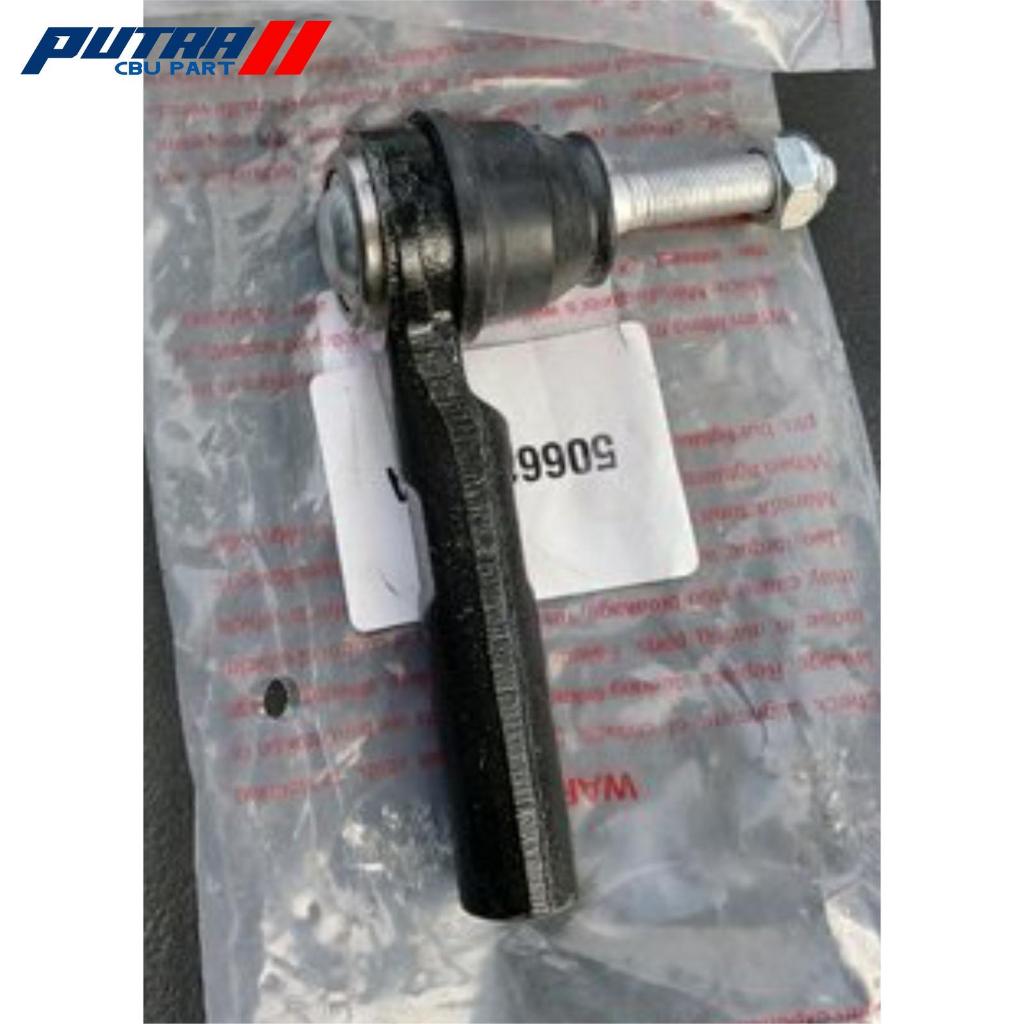 Tie Rod End Luar Jeep Compass Jeep Patriot