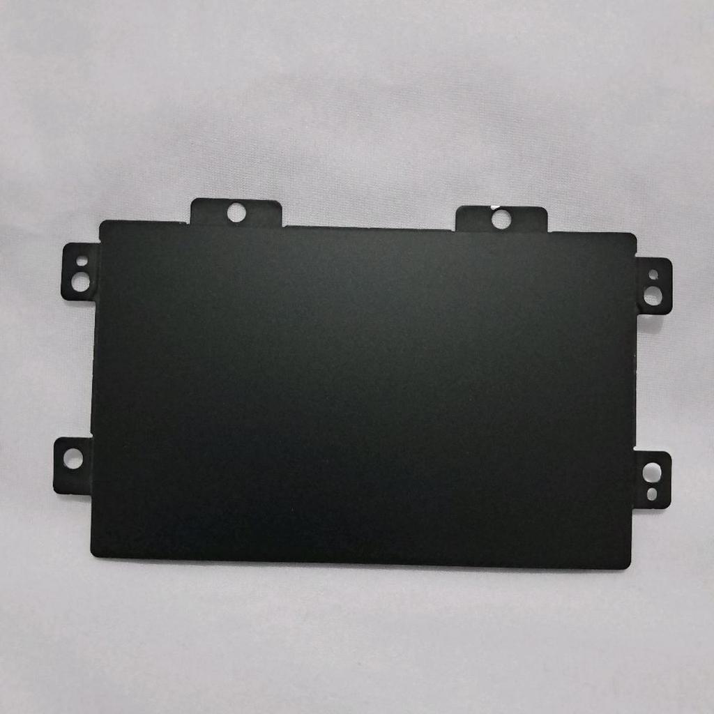 MOUSEPAD LENOVO LEGION SLIM 7 15ACH6 TOUCHPAD LENOVO LEGION SLIM 7 15ACH6