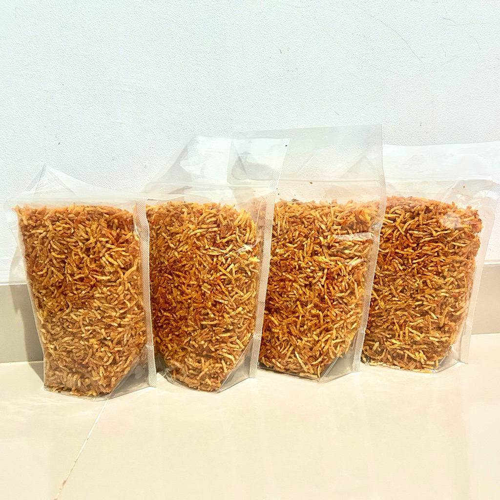 KENTANG MUSTOFA 500gr