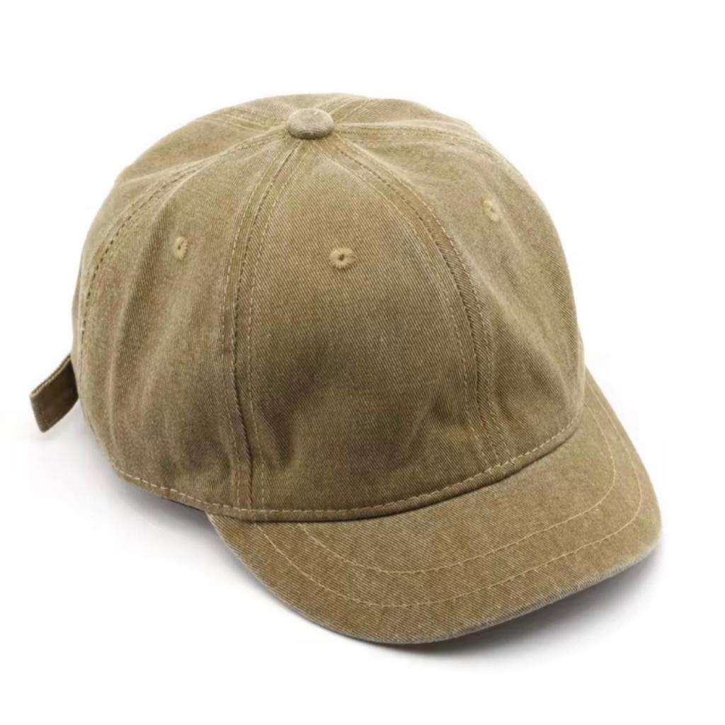 TERMURAHTOPI LIDAH PENDEK HITAM PRIA DAN WANITA DISTRO / TOPI LIDAH PENDEK PRIA DISTRO