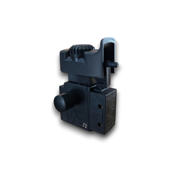 Saklar Mesin Bor HL811 HL13RE HLD13RE Saklar Impact HL 881