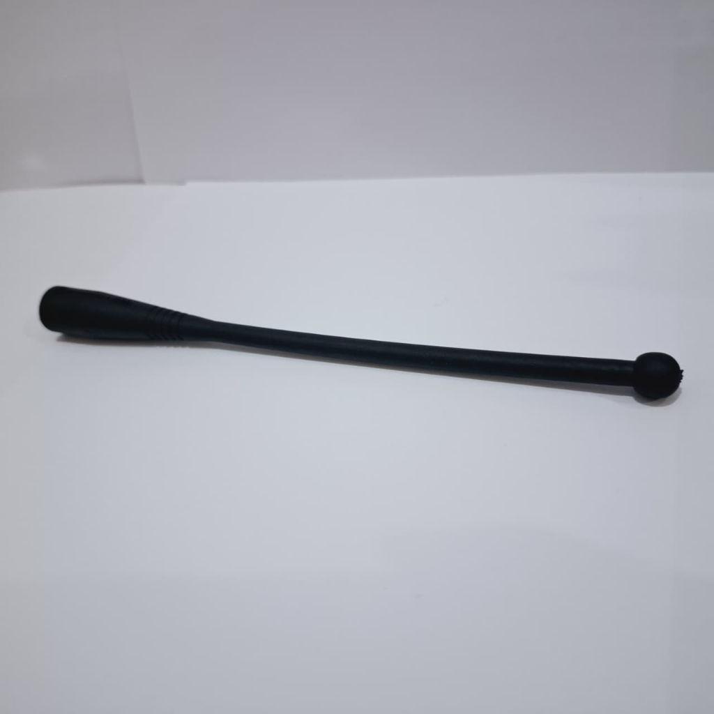 ANTENA MOTOROLA TRUNKING 800MHz, ANTENA HT MOTOROLA UHF