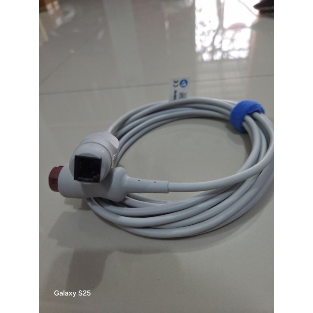 kabel IBP monitor mindray