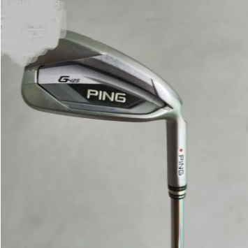 Titis Golf | Stick Golf Loose Iron PING G425