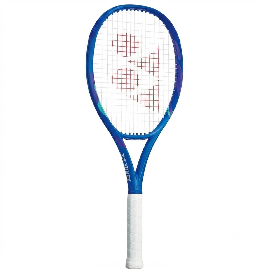 Yonex EZONE 100 300g / 100L 285g / 100SL 270g Original Japan Raket Tenis Power Control (Frame Only)