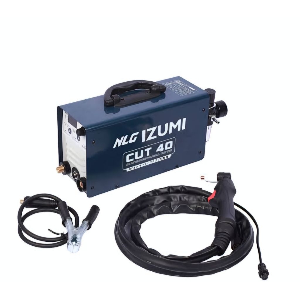 Izumi Cut40