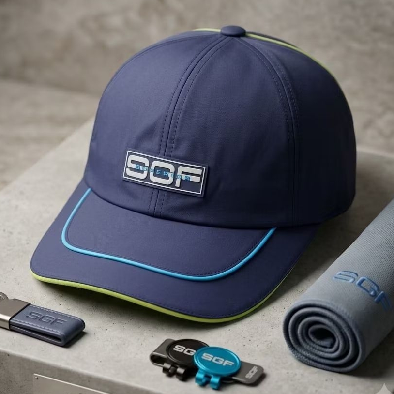 topi SGF superior