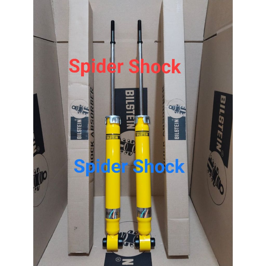 SHOCKBREAKER TOYOTA NAV1/VOXY NOAH BELAKANG BILSTEIN