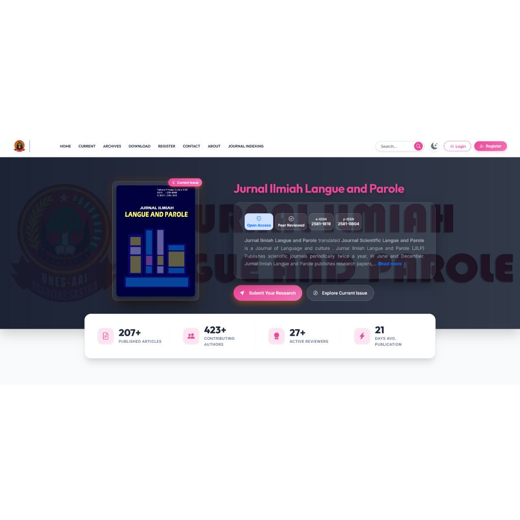 Template Theme OJS 3.4 Jurnal Modern dan Responsif Bootstrap 5 – Lisensi 1 Domain