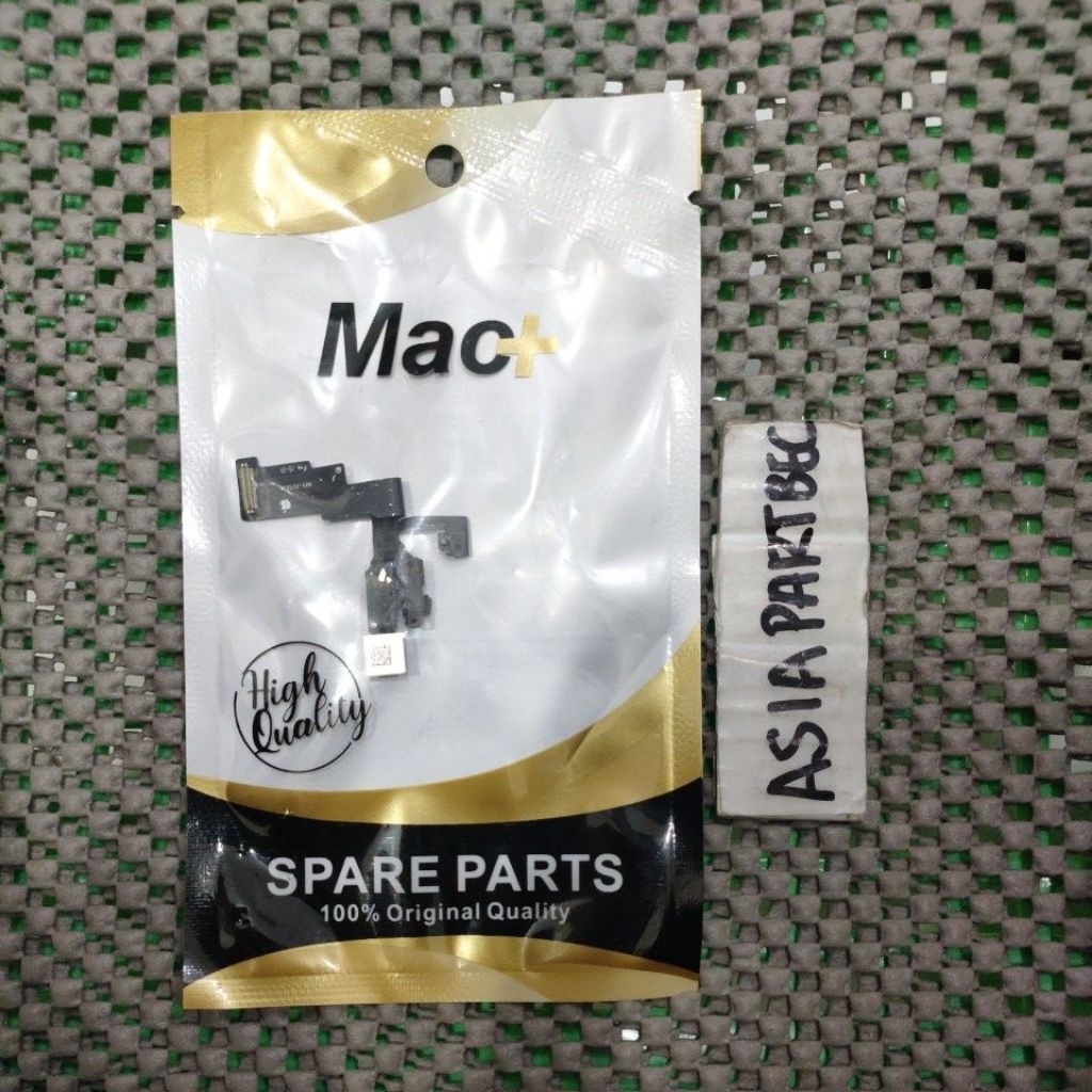 KAMERA SMALL PHONE 6G 6S 6PLUS 6S PLUS MAC+