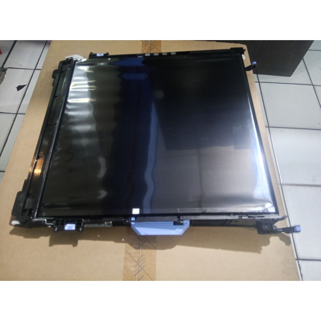 ITB Transfer kit Hp LaserJet CP5525 M750 M775