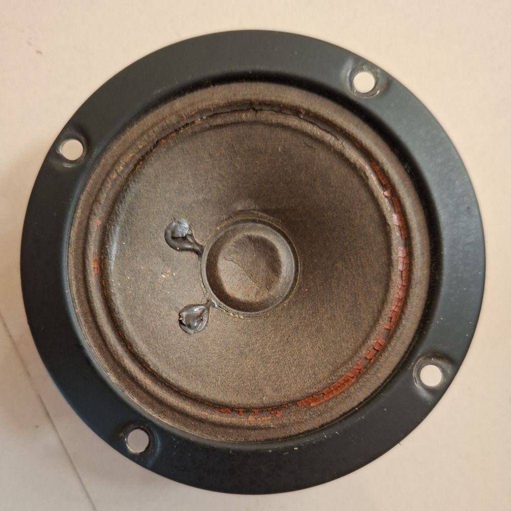 midle polytron bigband 3201/3200/3500/3501