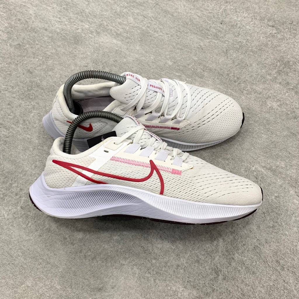 Nike Air Zoom Pegasus 38