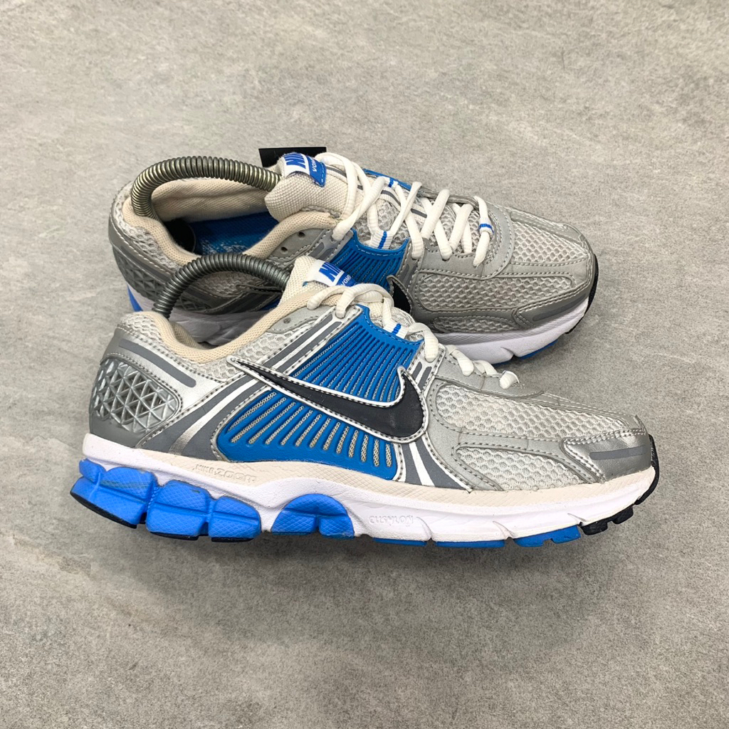 Nike Zoom Vomero 5