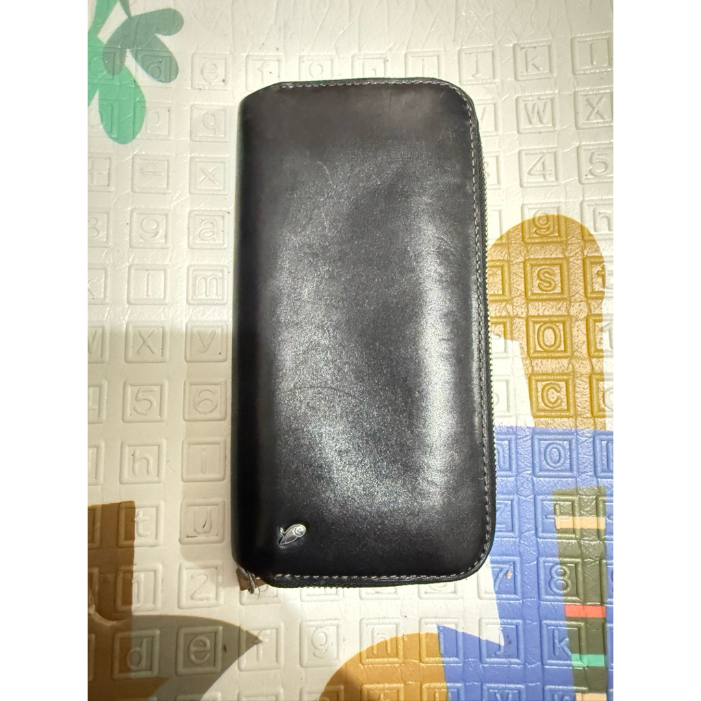 Dompet Bellroy