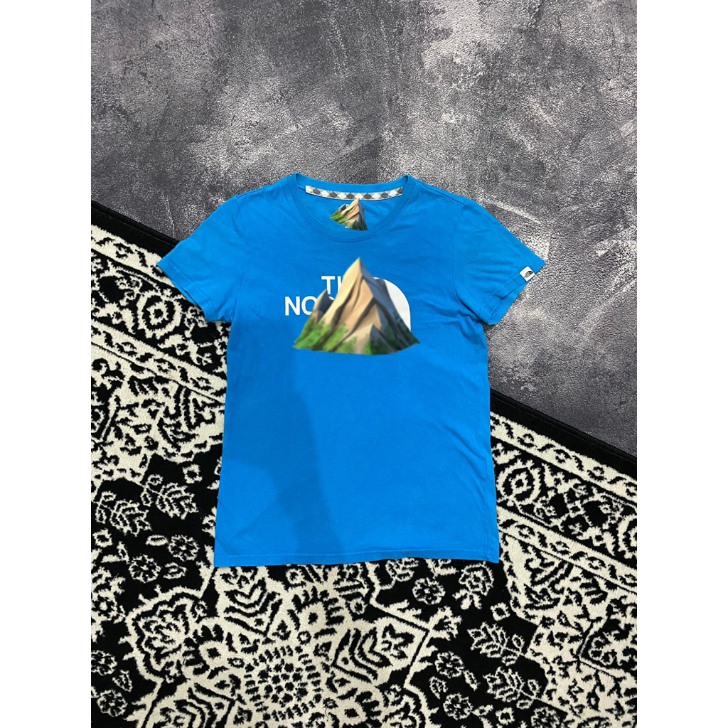 kaos tenonet