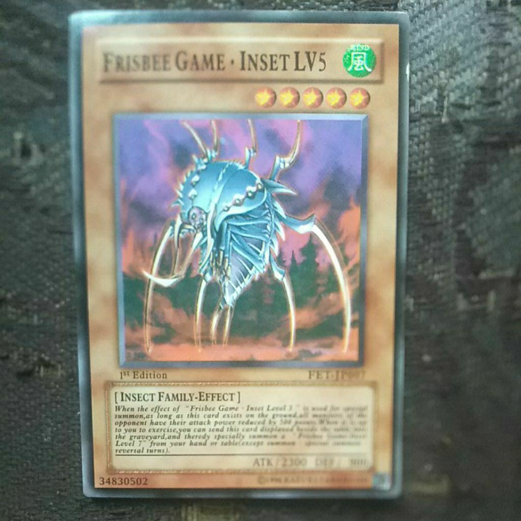 YugiohFrisbeeGame-InsetLV5