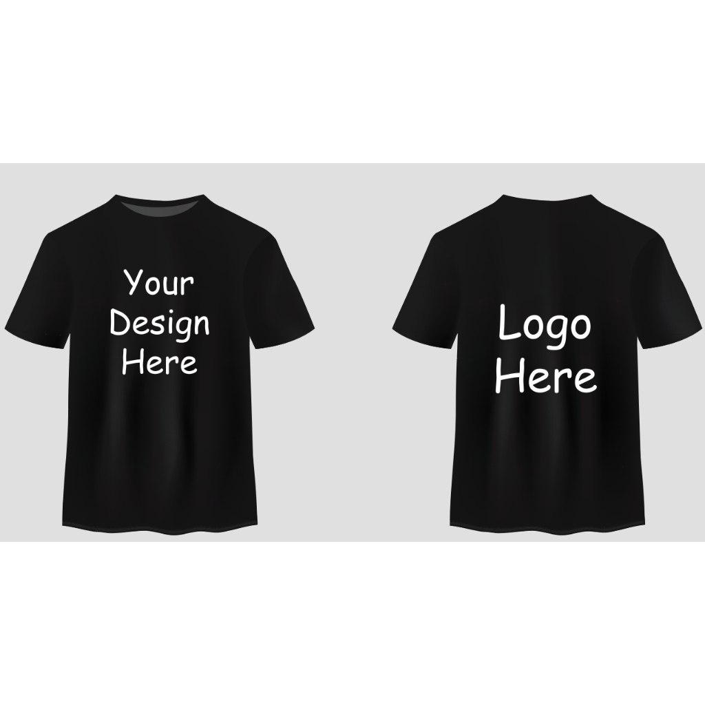 Custom Kaos Combed 24s