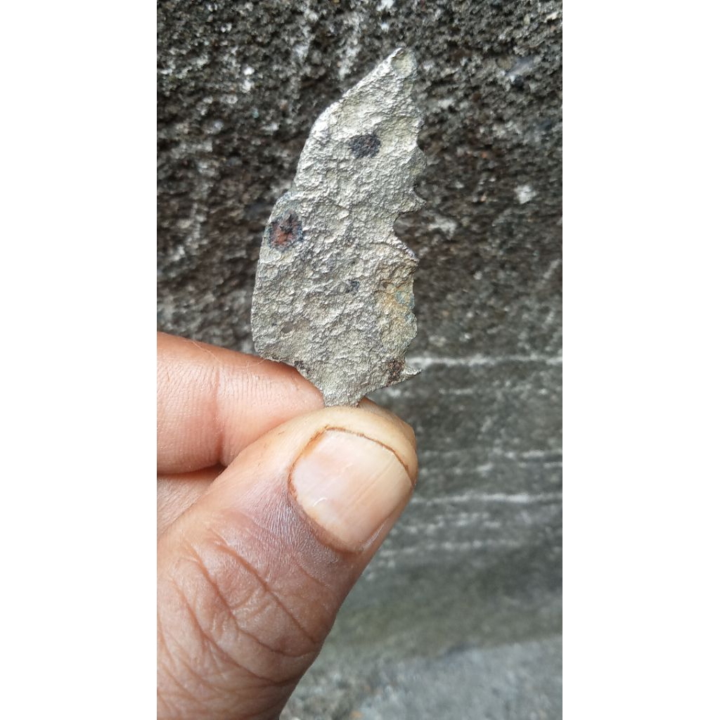 jimatan temuan hasil mbolang