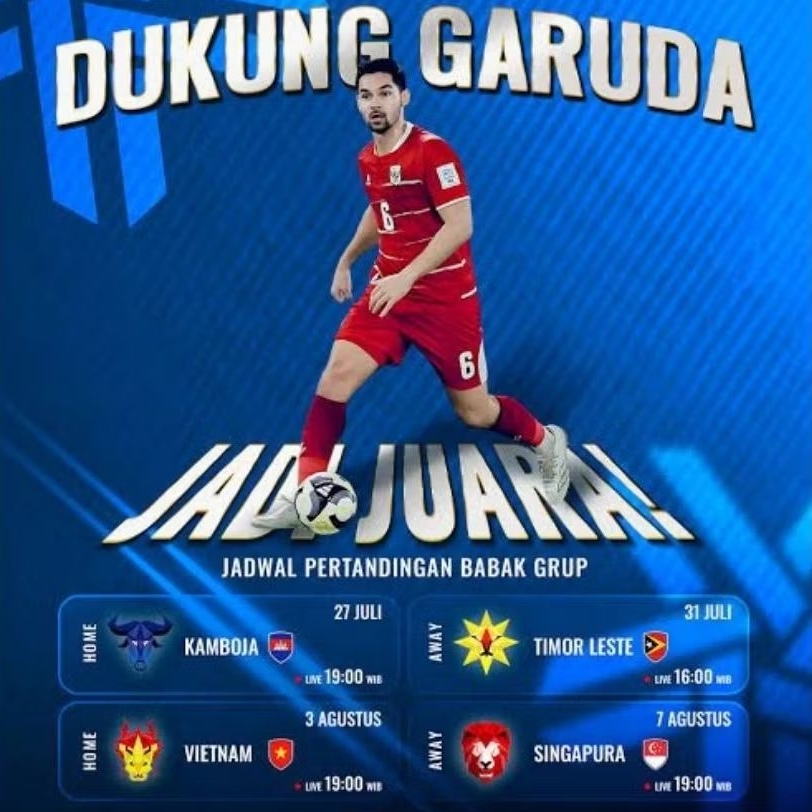 adili idola rcti+