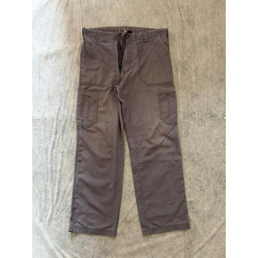 carhartt cargo nylon