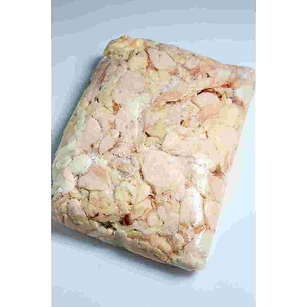 lemak ayam isi 1kg/lemak ayam murah/lemak ayam/ayam broiler/WAJIB VIDEO UNBOXING