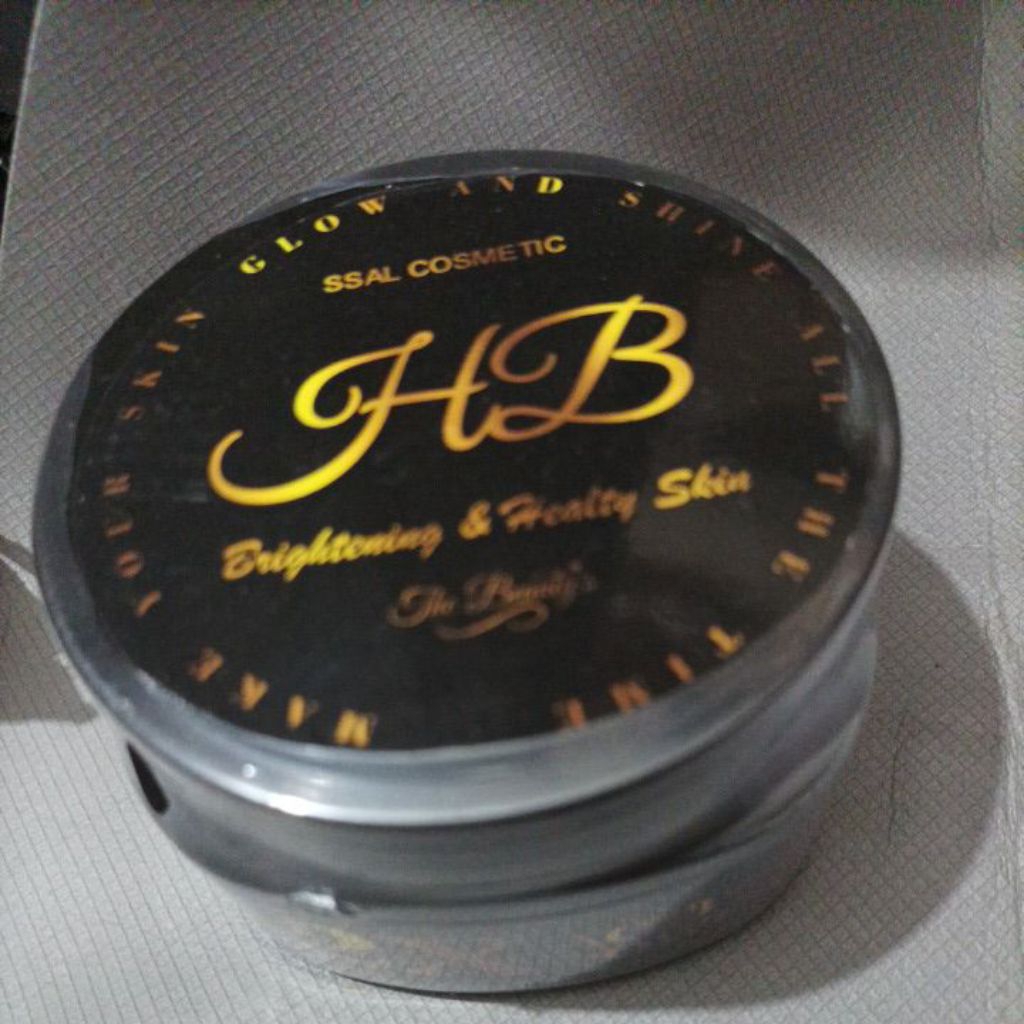 DNA SALMON body lotion almaxiglow