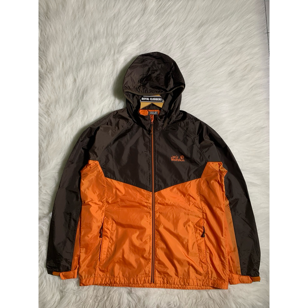jaket JWS second (4423) - Hoodie second - hoodie second branded - Jaket Second - Jaket Second Brande